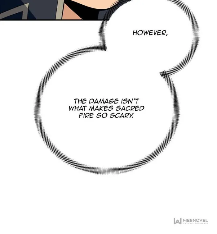 The King’s Avatar (Reboot) chapter 99 page 58