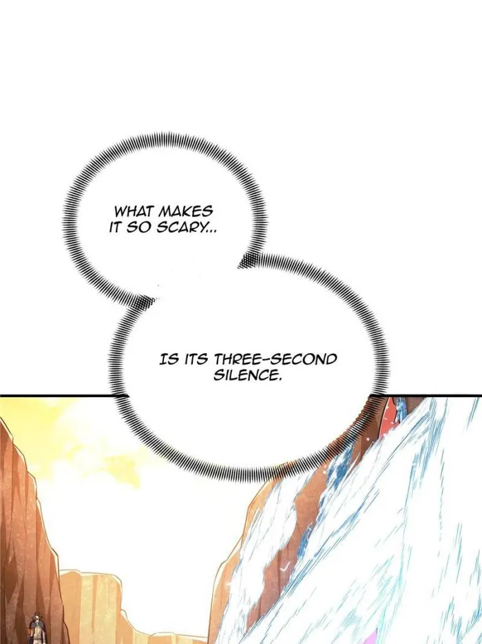 The King’s Avatar (Reboot) chapter 99 page 59