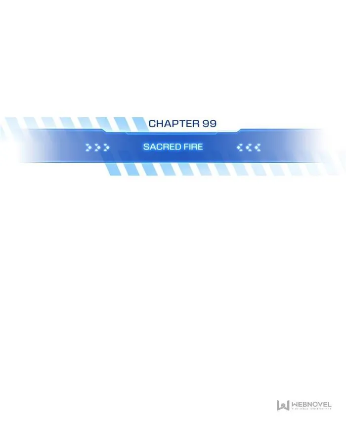 The King’s Avatar (Reboot) chapter 99 page 6