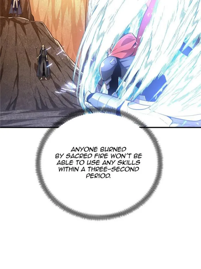 The King’s Avatar (Reboot) chapter 99 page 60