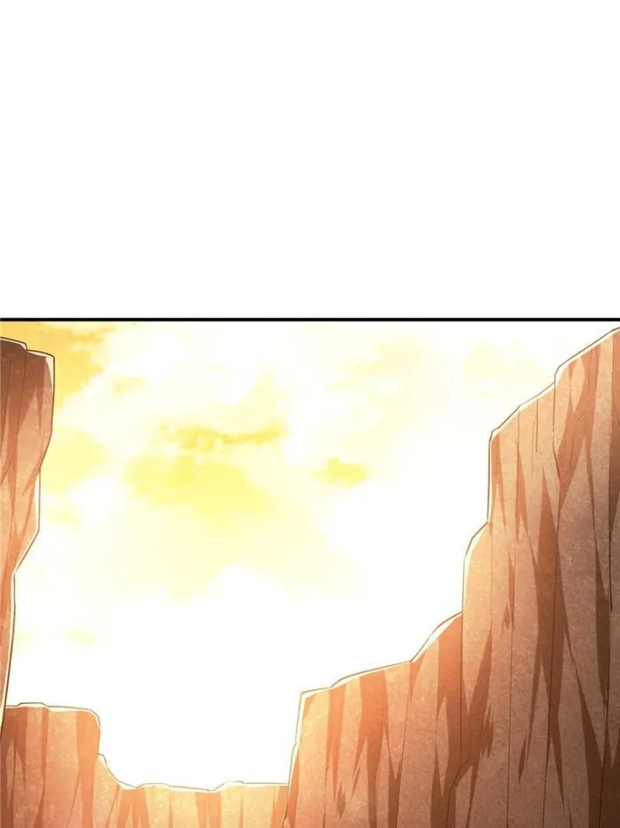 The King’s Avatar (Reboot) chapter 99 page 62