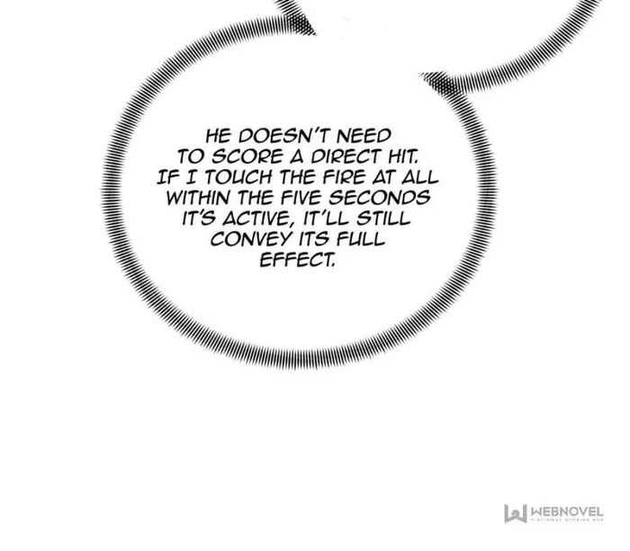 The King’s Avatar (Reboot) chapter 99 page 64