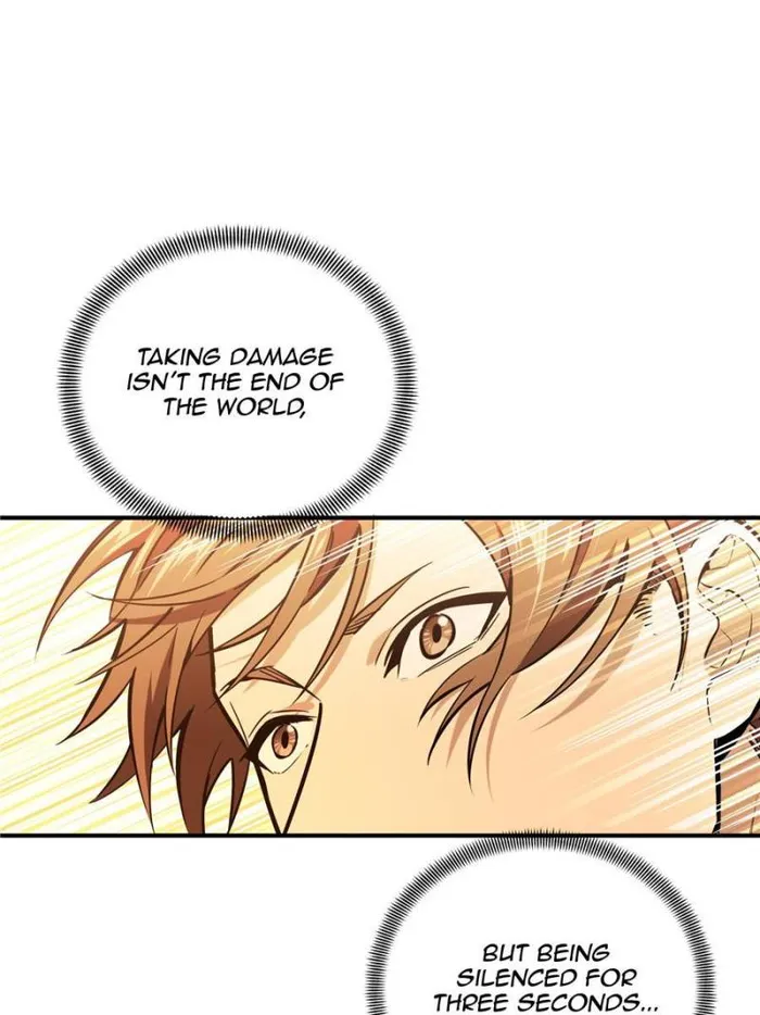 The King’s Avatar (Reboot) chapter 99 page 65