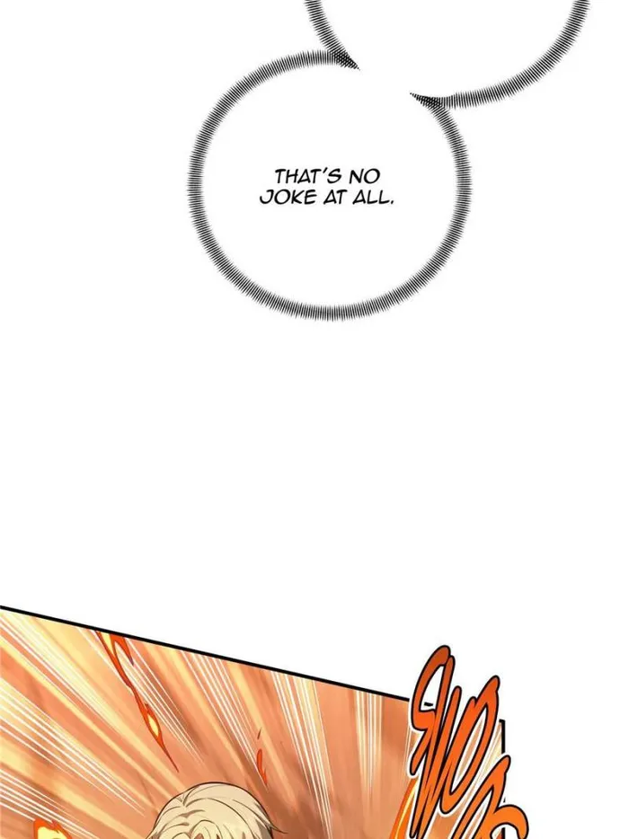 The King’s Avatar (Reboot) chapter 99 page 66