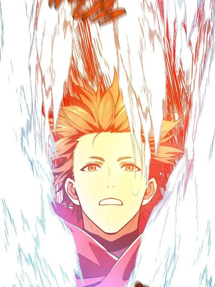 The King’s Avatar (Reboot) chapter 99 page 69