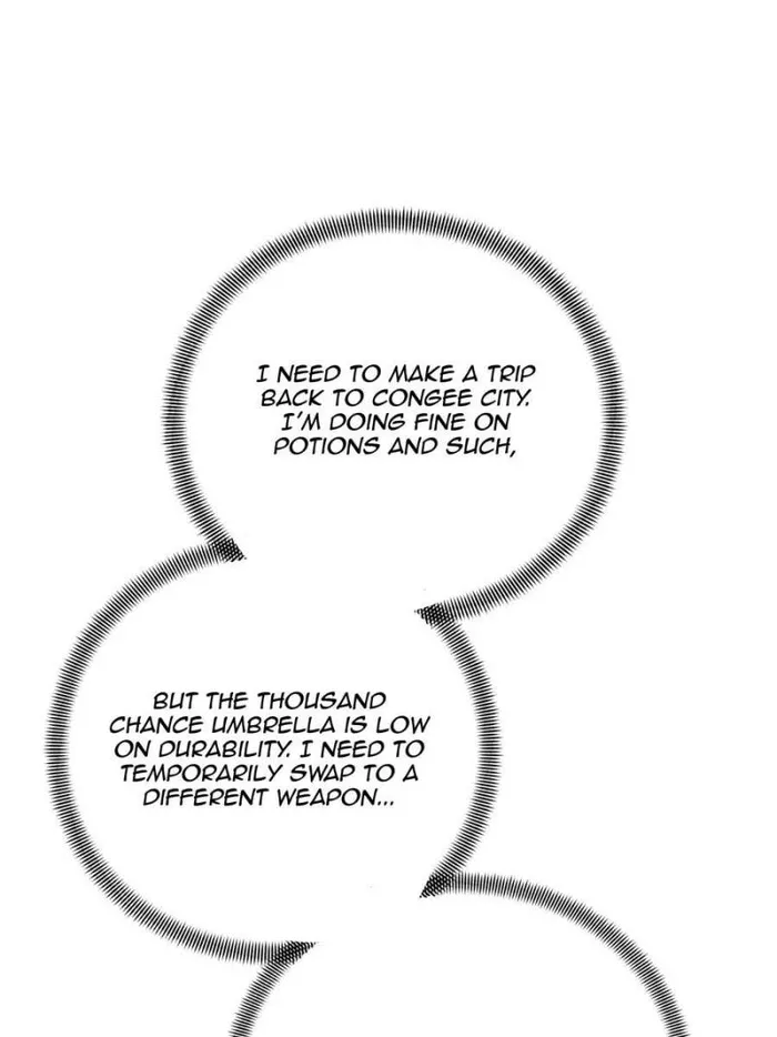 The King’s Avatar (Reboot) chapter 99 page 7