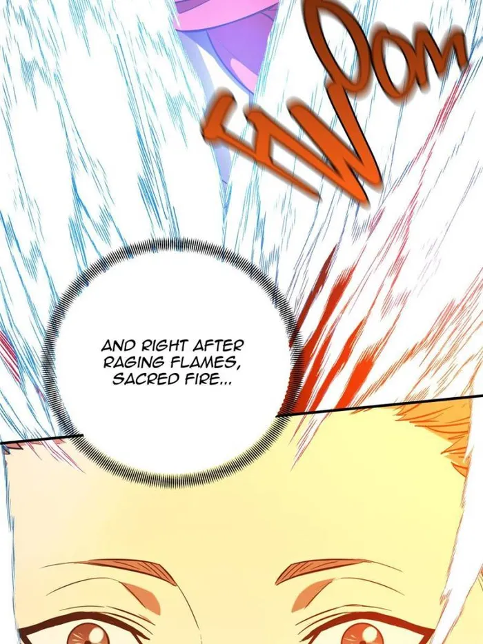 The King’s Avatar (Reboot) chapter 99 page 70