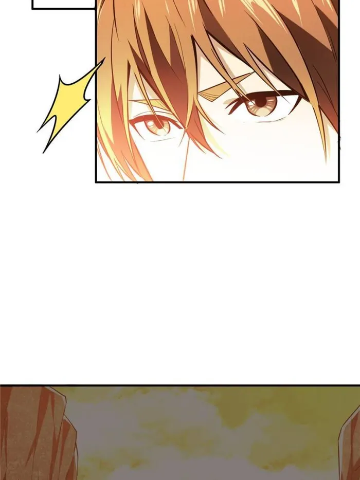 The King’s Avatar (Reboot) chapter 99 page 9