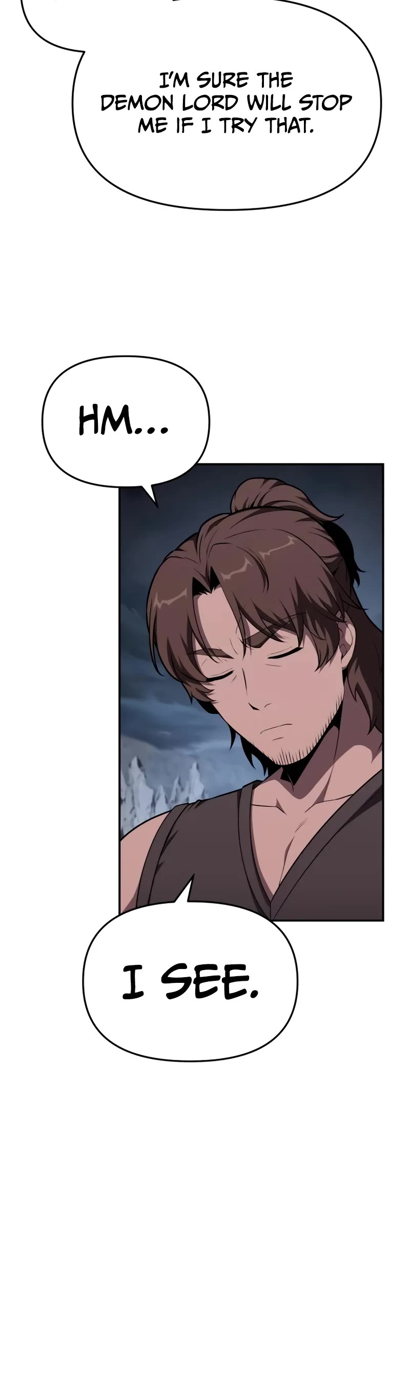 The Knight King Who Returned with a God chapter 100 page 11