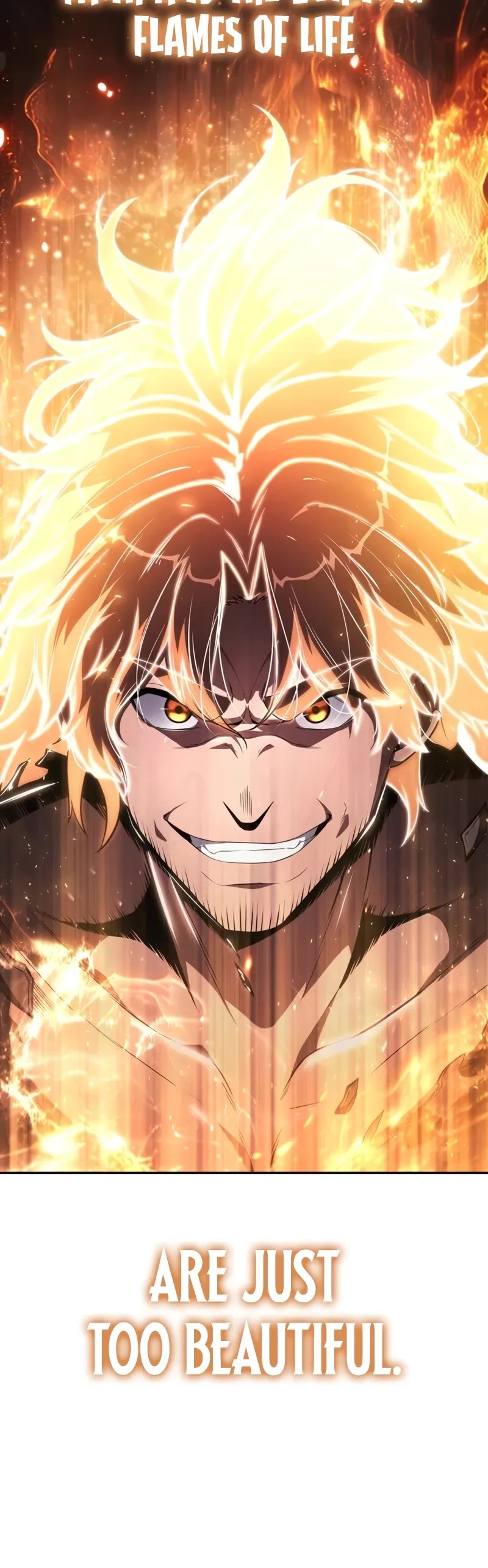 The Knight King Who Returned with a God chapter 100 page 25