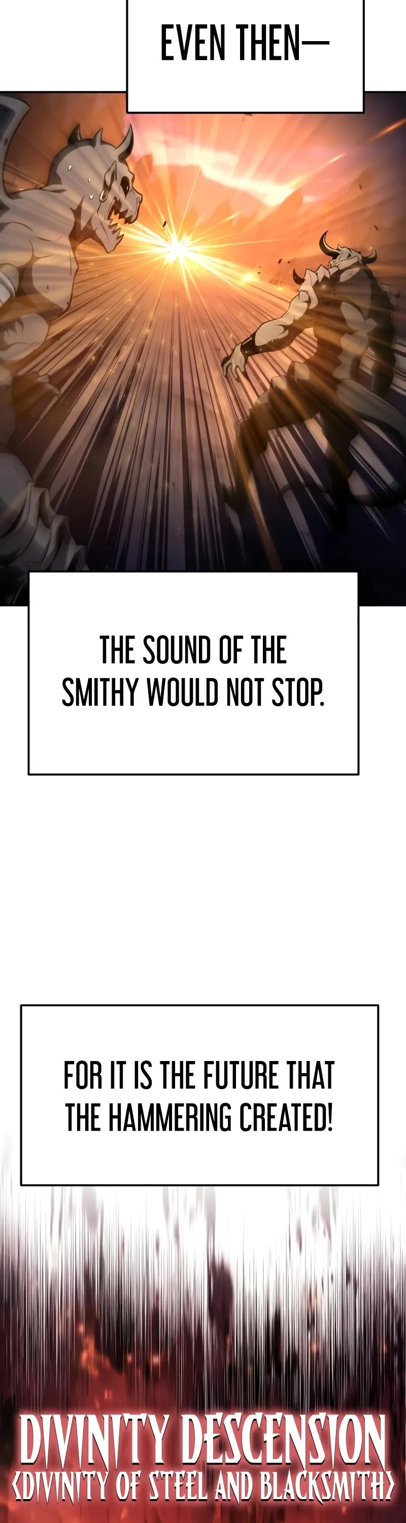 The Knight King Who Returned with a God chapter 100 page 28