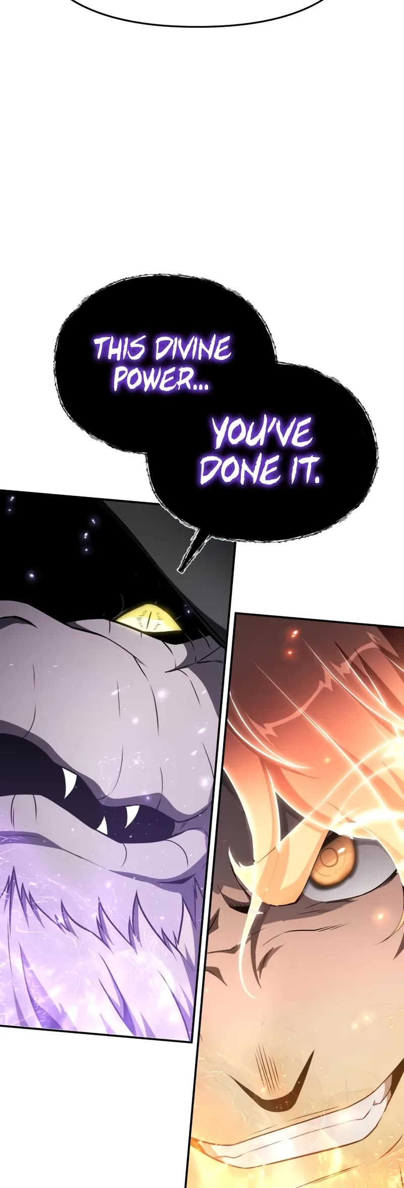 The Knight King Who Returned with a God chapter 100 page 30