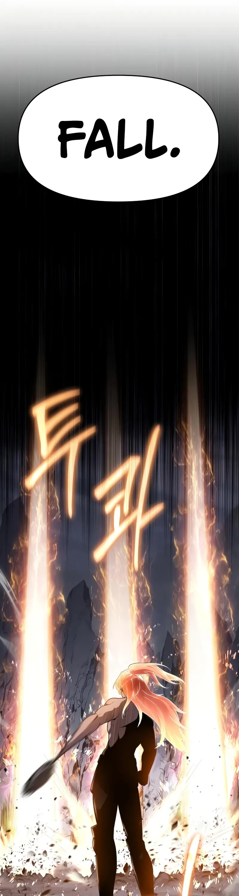 The Knight King Who Returned with a God chapter 100 page 32