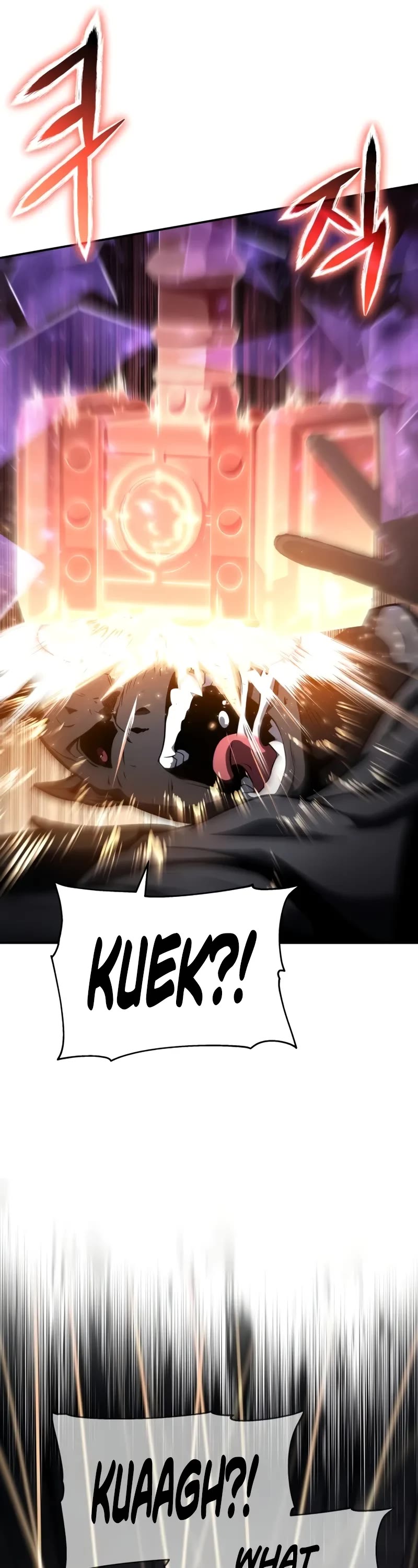 The Knight King Who Returned with a God chapter 100 page 37