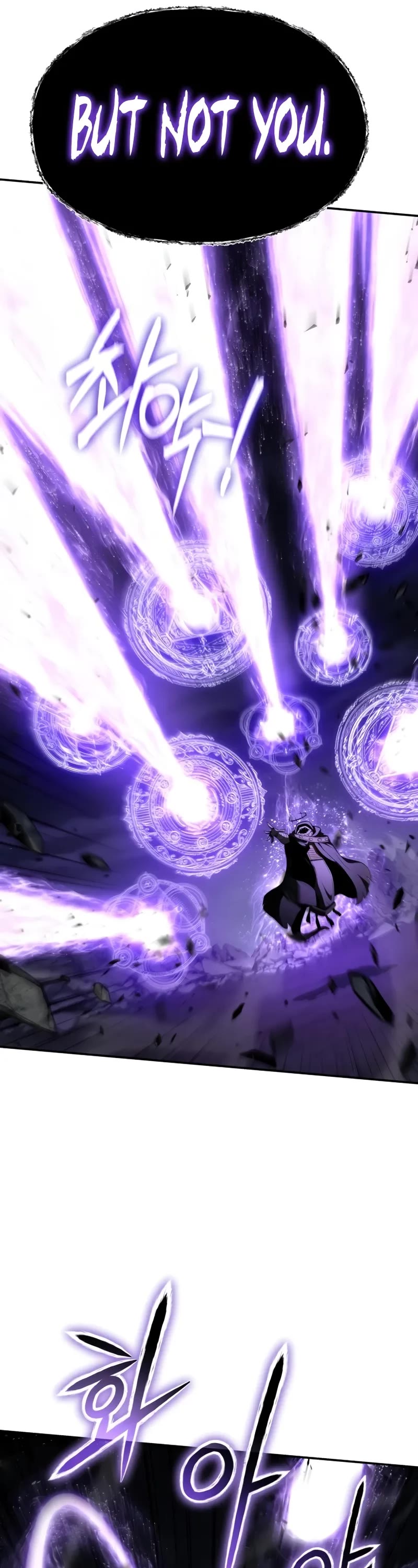 The Knight King Who Returned with a God chapter 100 page 51