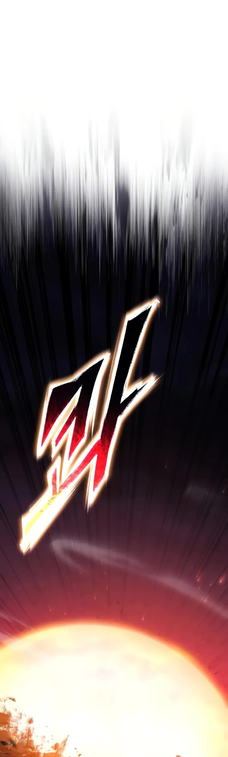 The Knight King Who Returned with a God chapter 100 page 62