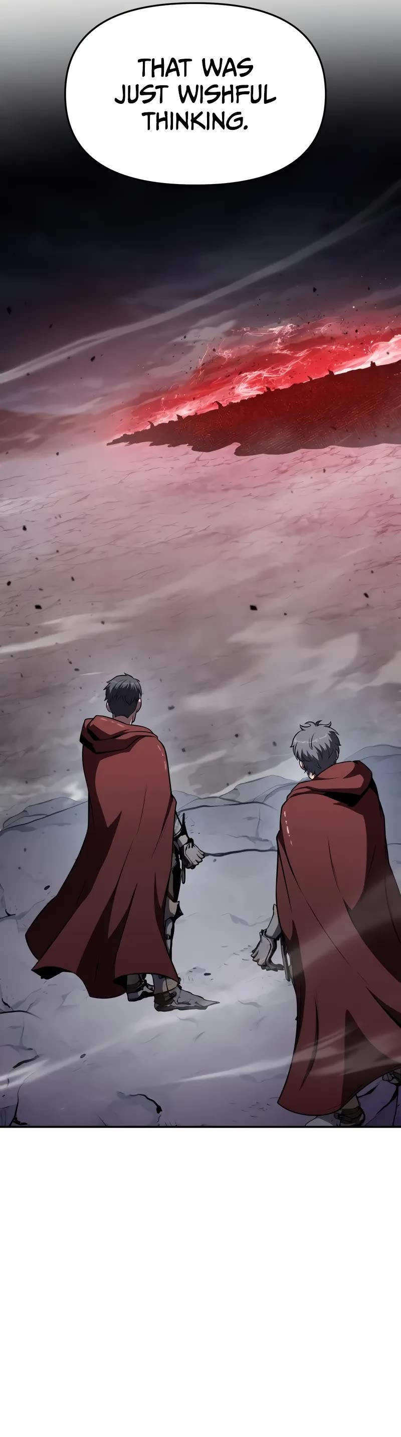 The Knight King Who Returned with a God chapter 101 page 10