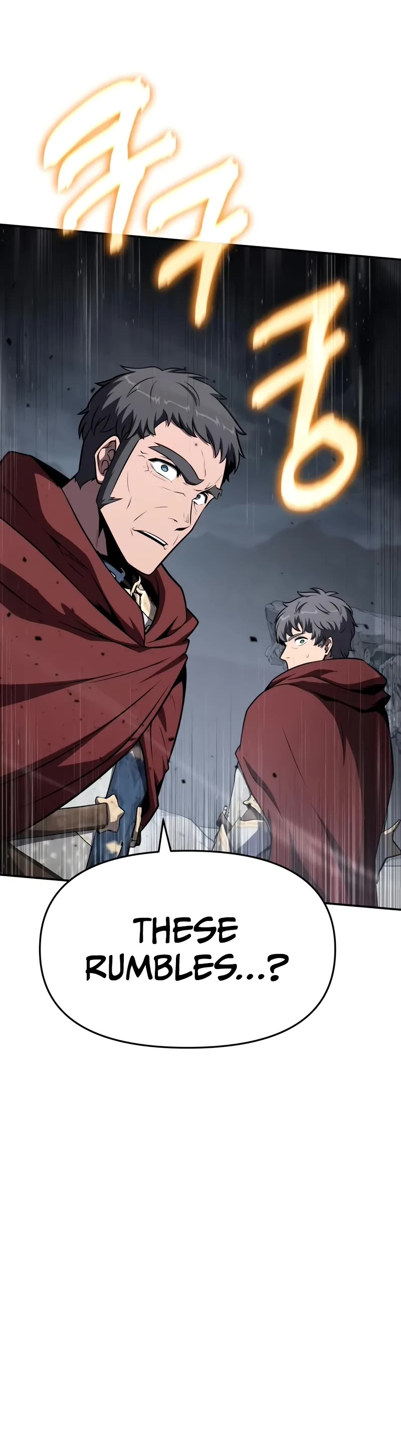 The Knight King Who Returned with a God chapter 101 page 11