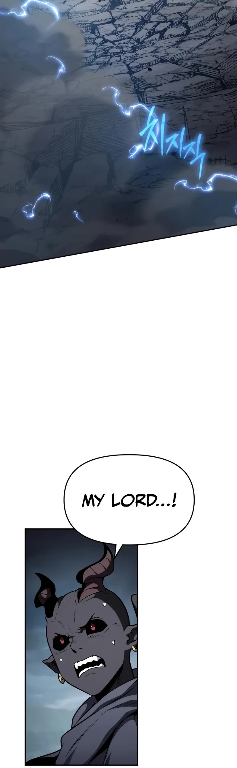 The Knight King Who Returned with a God chapter 101 page 15