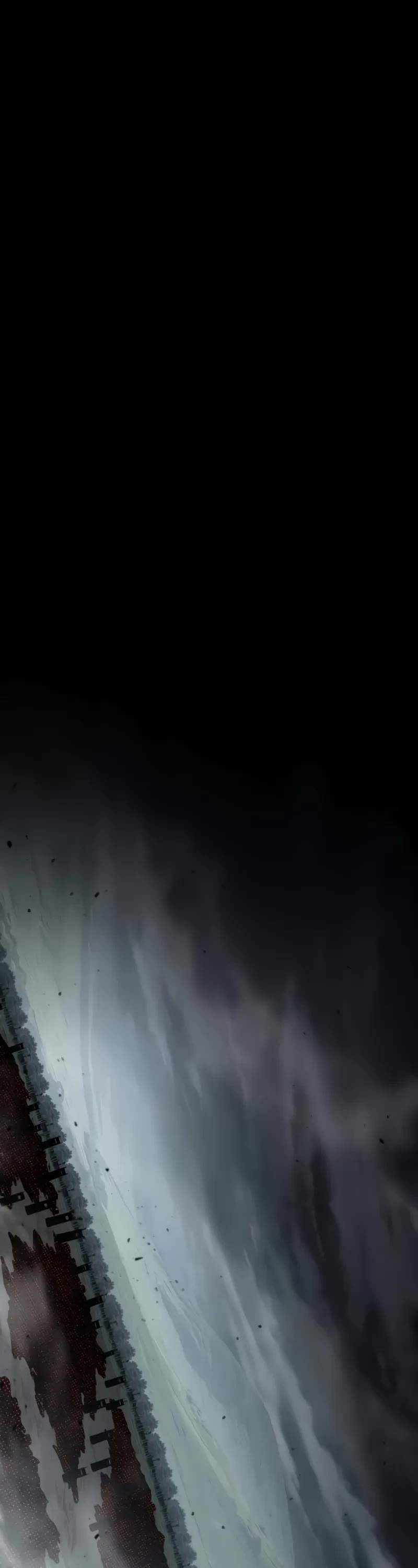 The Knight King Who Returned with a God chapter 101 page 2