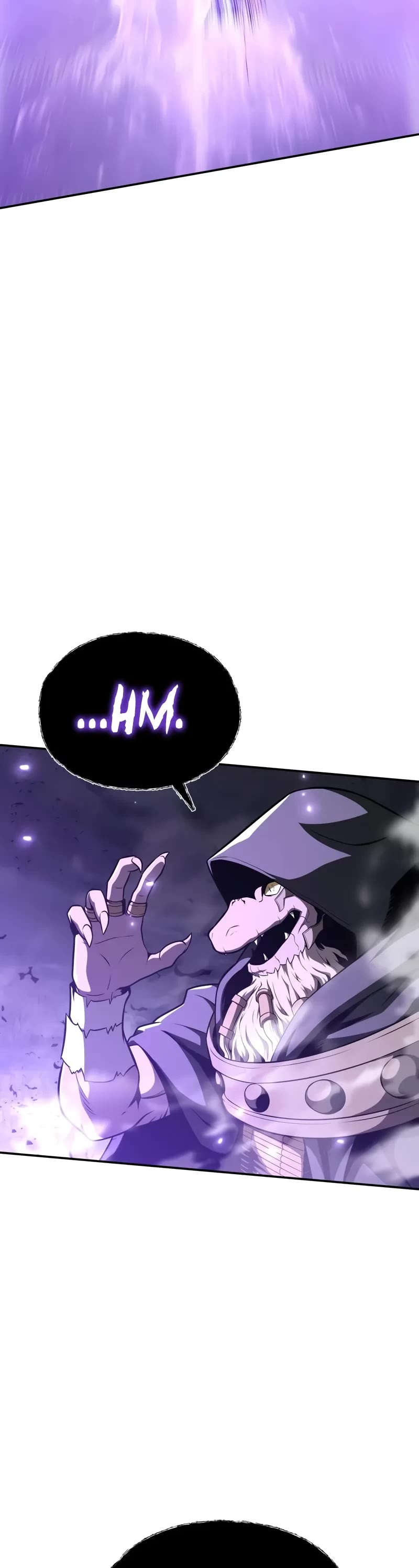 The Knight King Who Returned with a God chapter 101 page 25