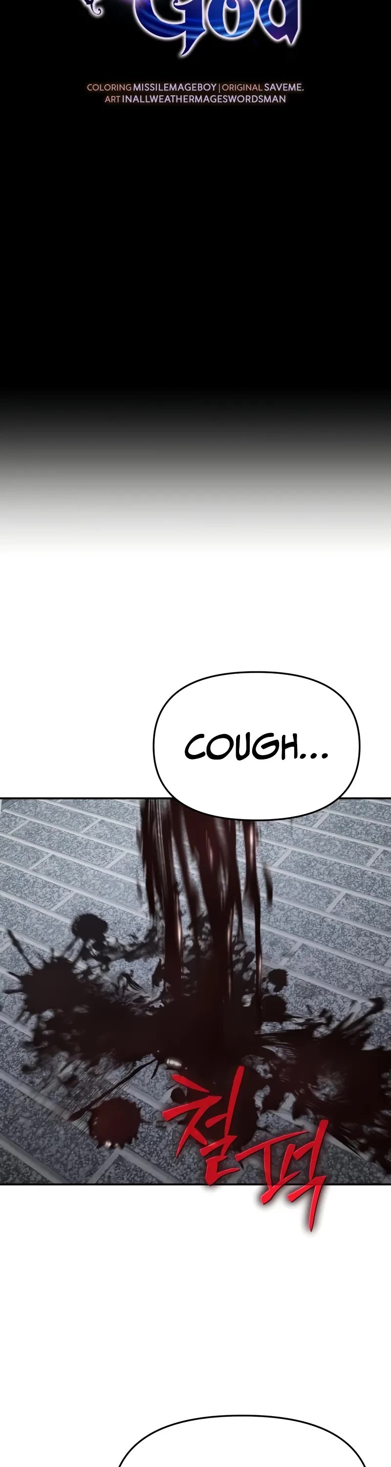 The Knight King Who Returned with a God chapter 101 page 29