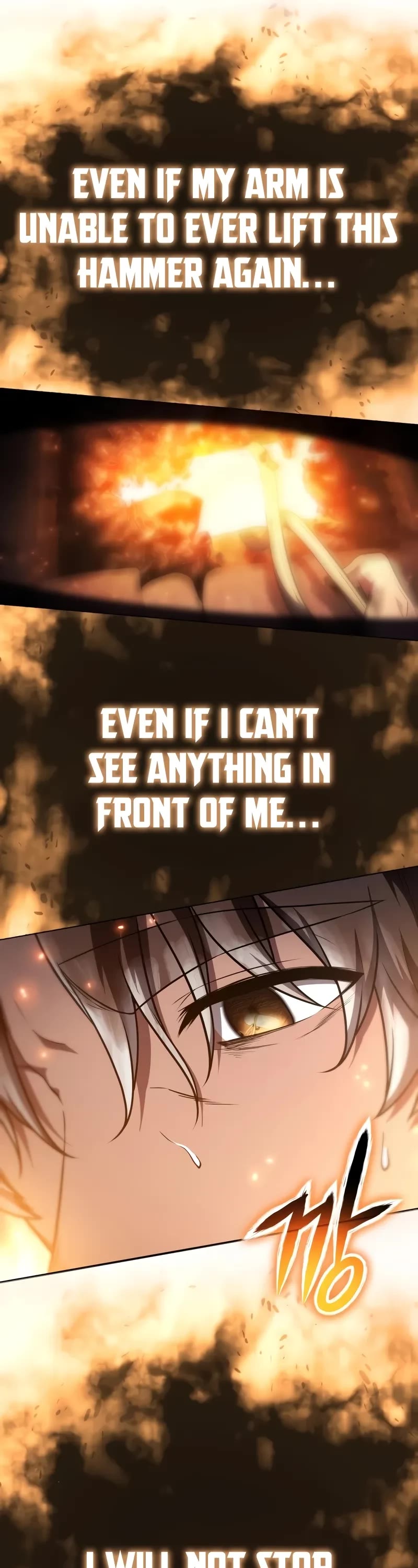 The Knight King Who Returned with a God chapter 101 page 46