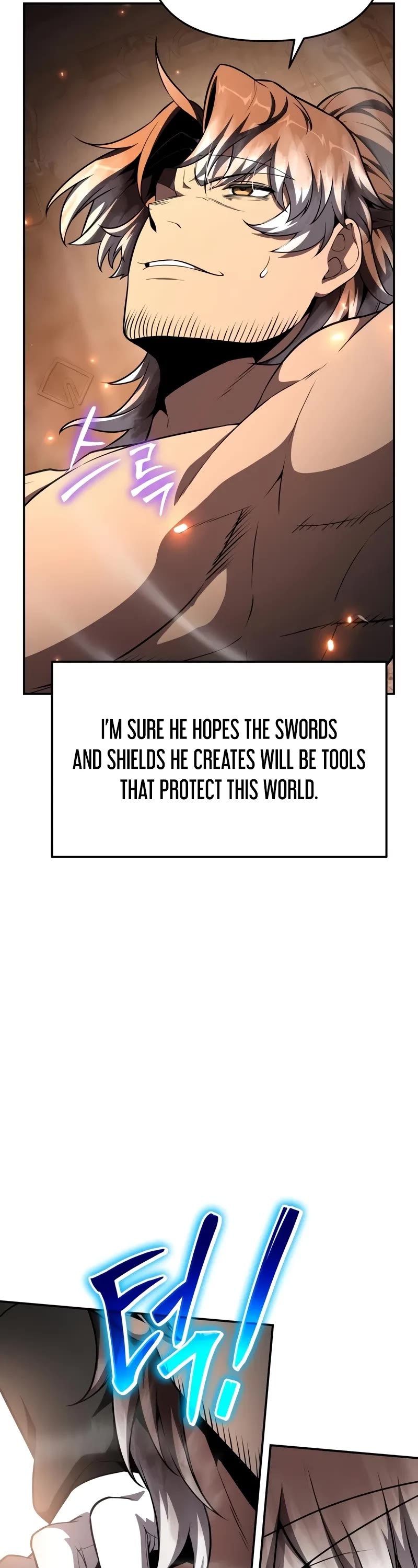 The Knight King Who Returned with a God chapter 101 page 52