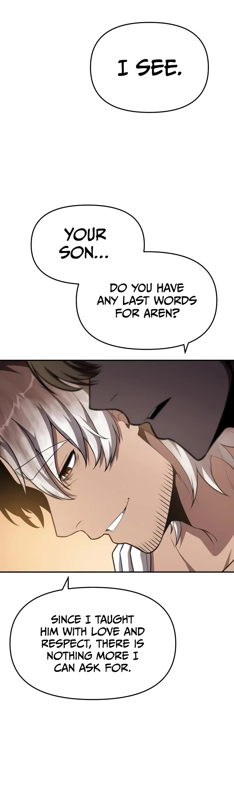 The Knight King Who Returned with a God chapter 101 page 55