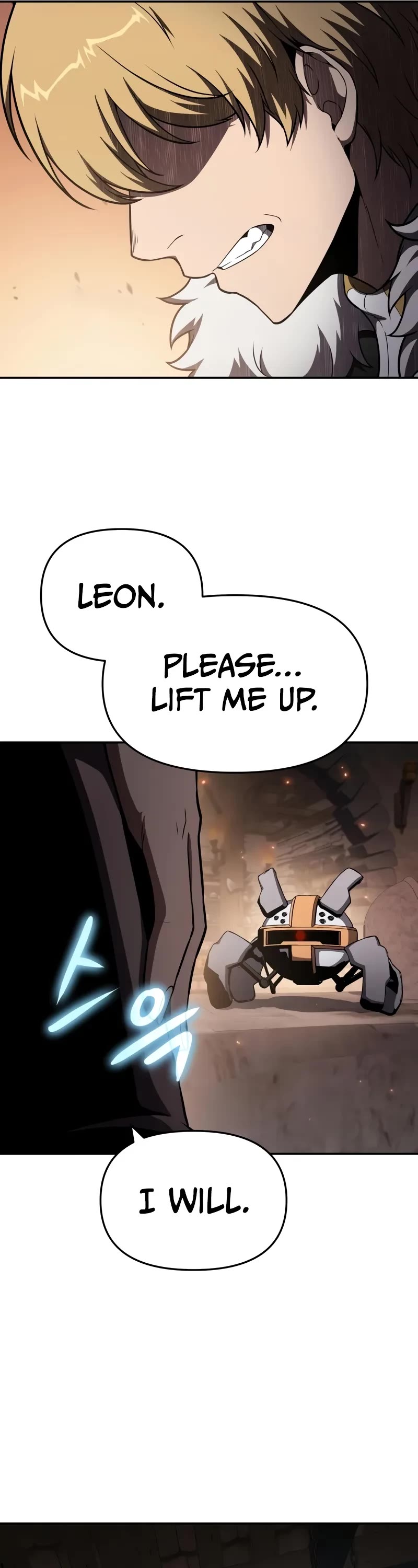 The Knight King Who Returned with a God chapter 101 page 56