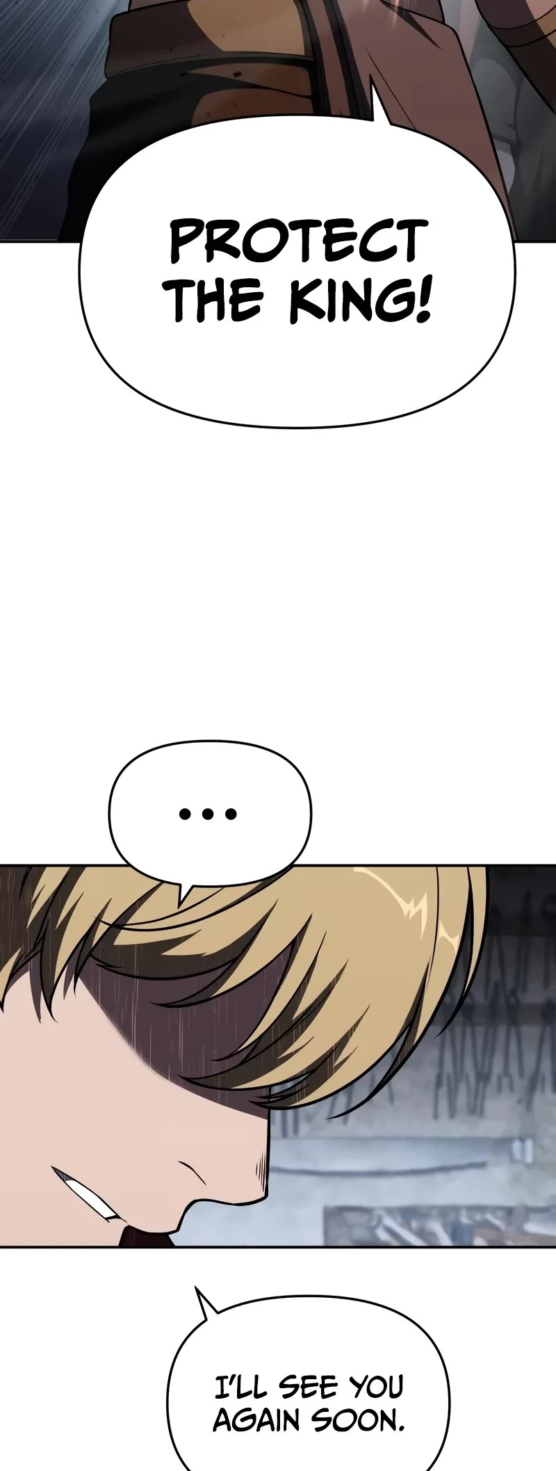 The Knight King Who Returned with a God chapter 101 page 59