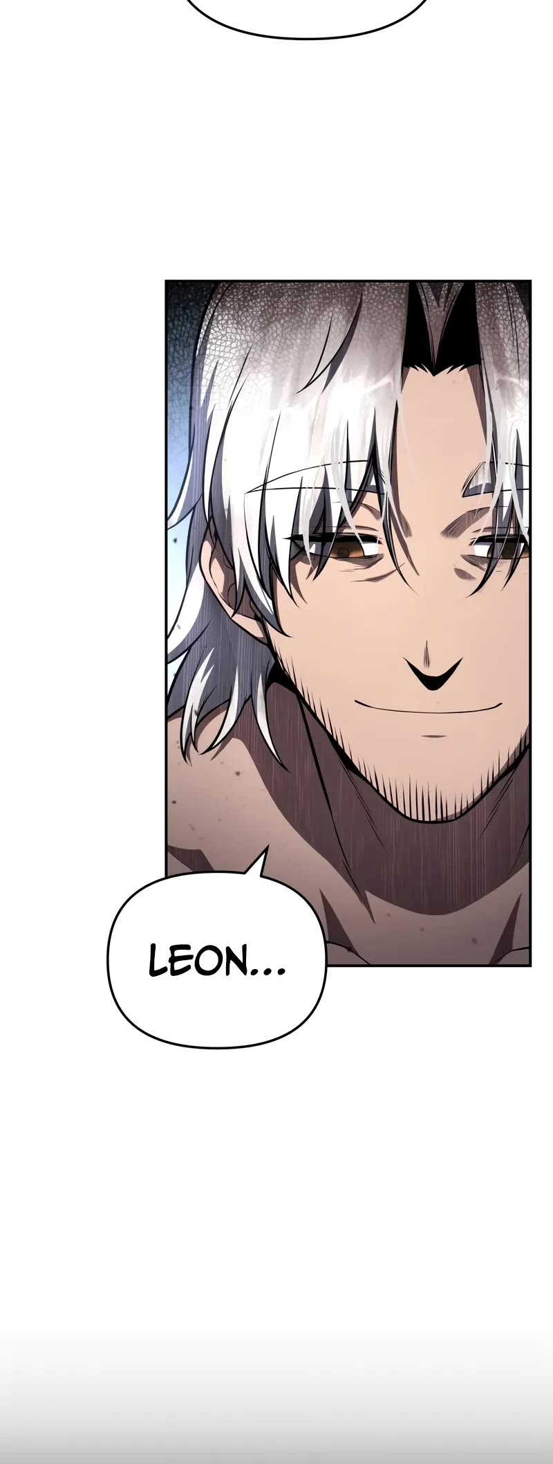 The Knight King Who Returned with a God chapter 101 page 60