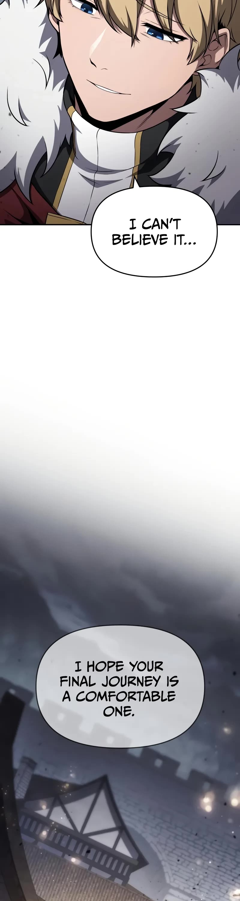 The Knight King Who Returned with a God chapter 101 page 62