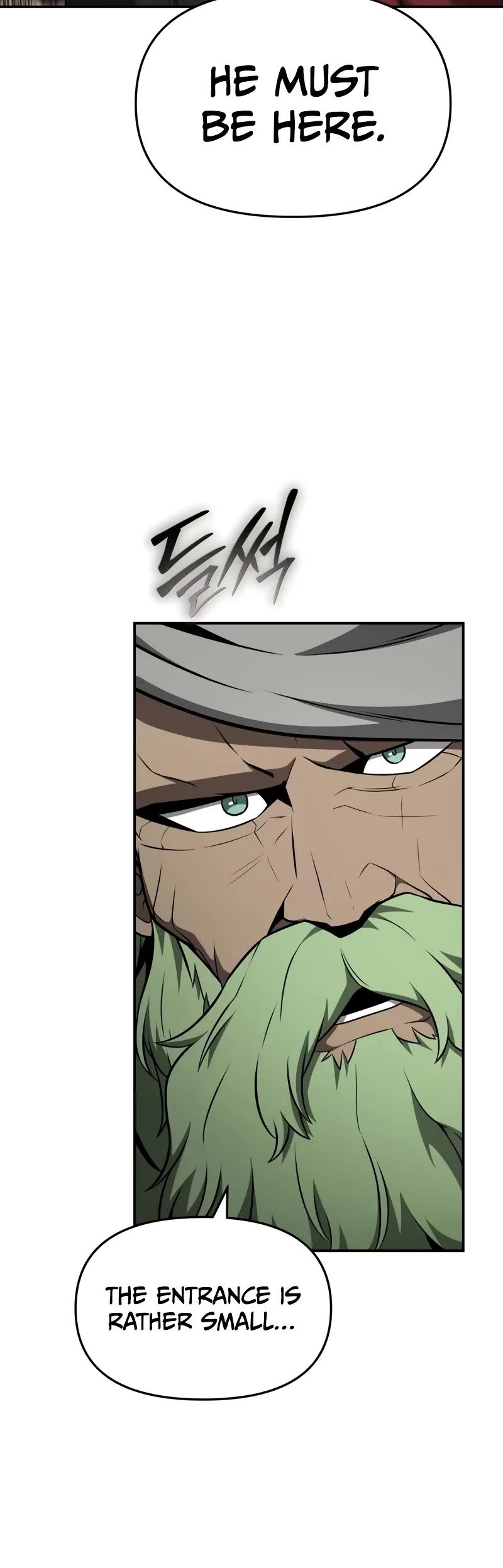 The Knight King Who Returned with a God chapter 102 page 10