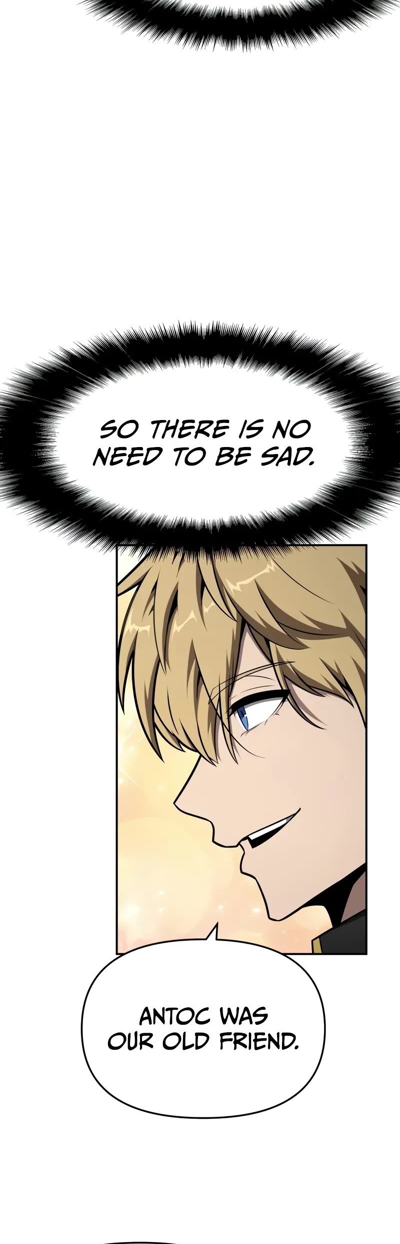 The Knight King Who Returned with a God chapter 102 page 15