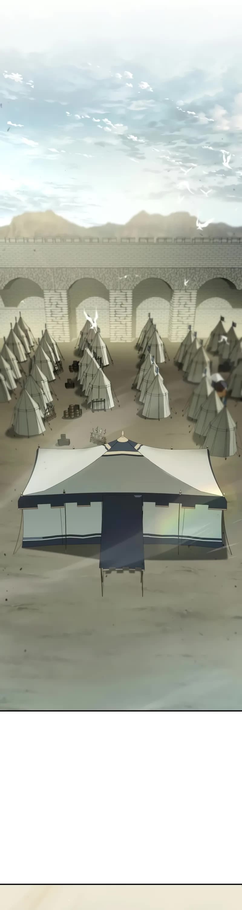 The Knight King Who Returned with a God chapter 102 page 2