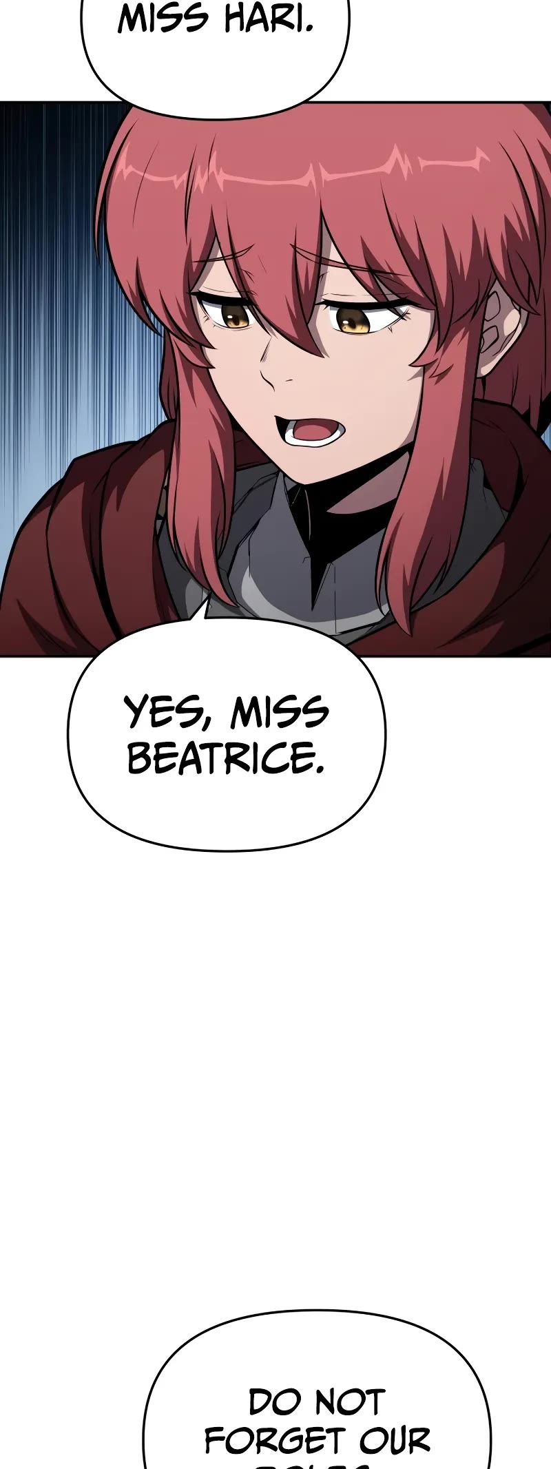 The Knight King Who Returned with a God chapter 103 page 10