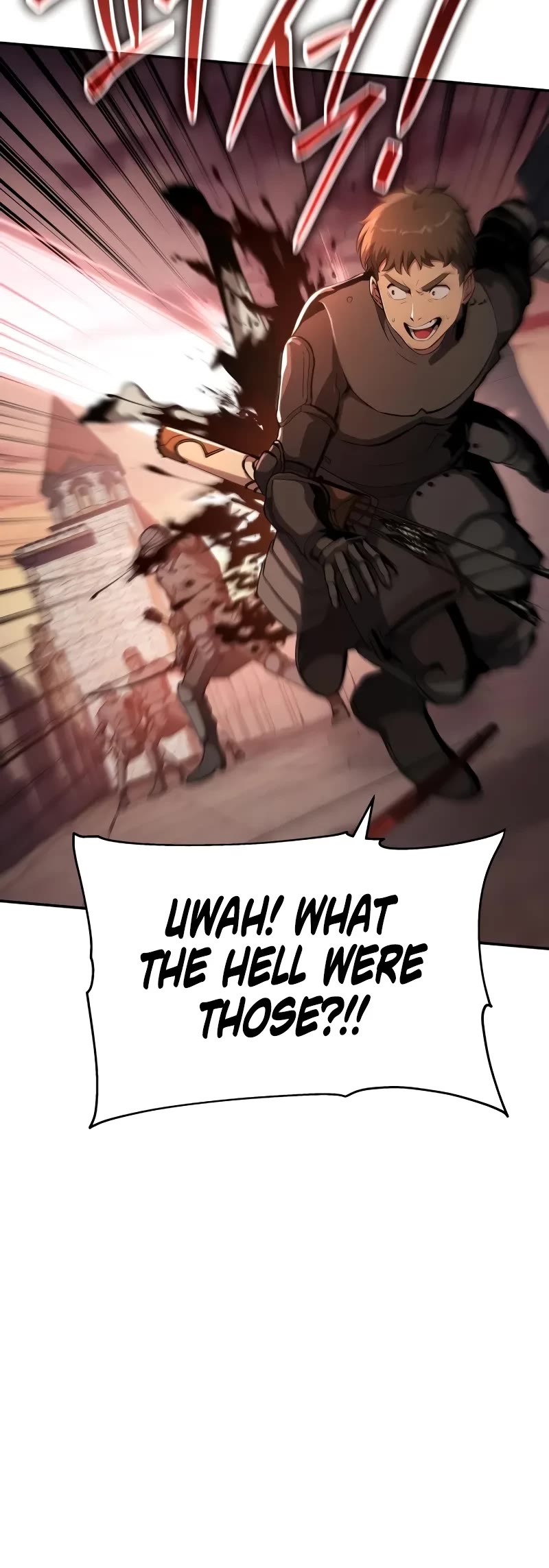 The Knight King Who Returned with a God chapter 103 page 26