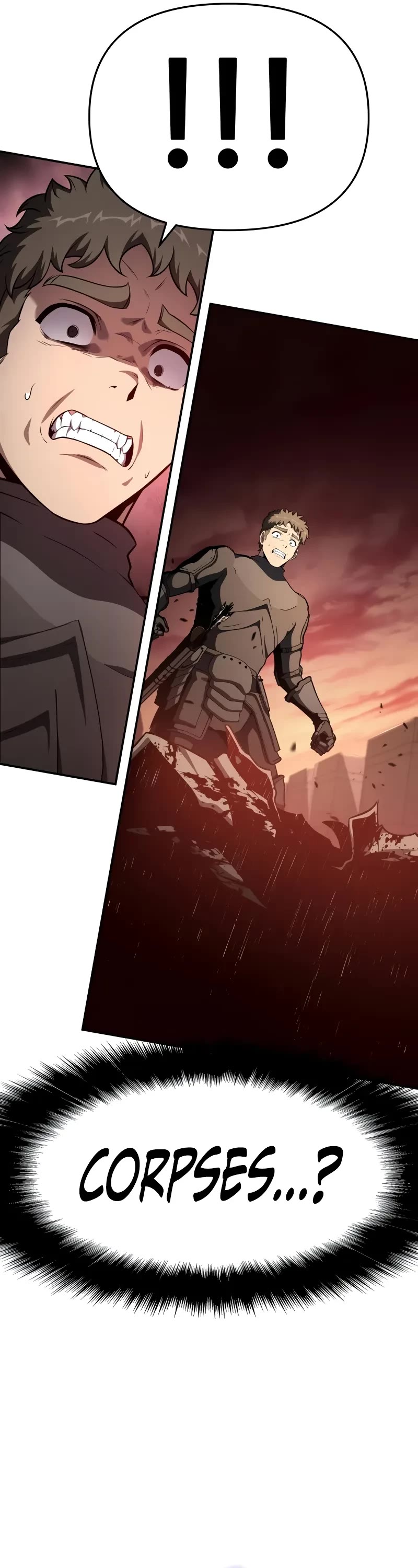 The Knight King Who Returned with a God chapter 103 page 27