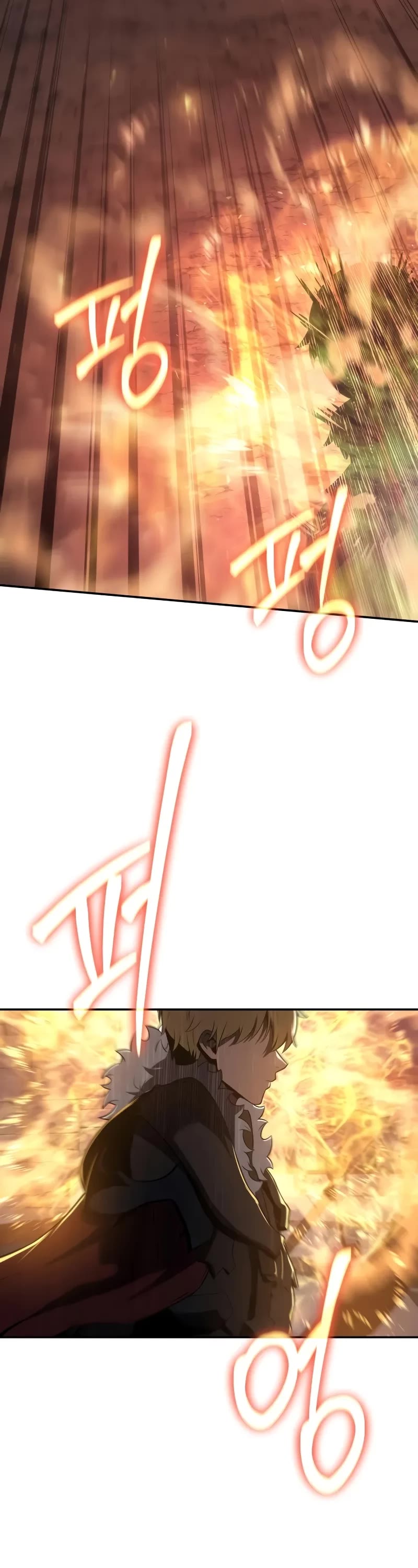 The Knight King Who Returned with a God chapter 103 page 33