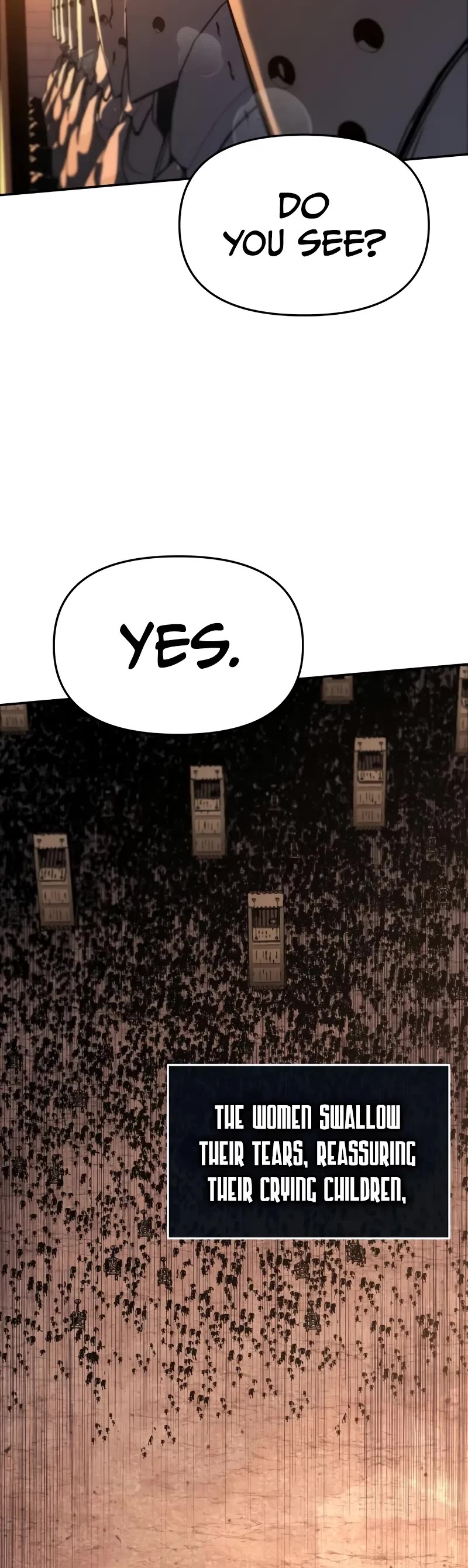 The Knight King Who Returned with a God chapter 103 page 40