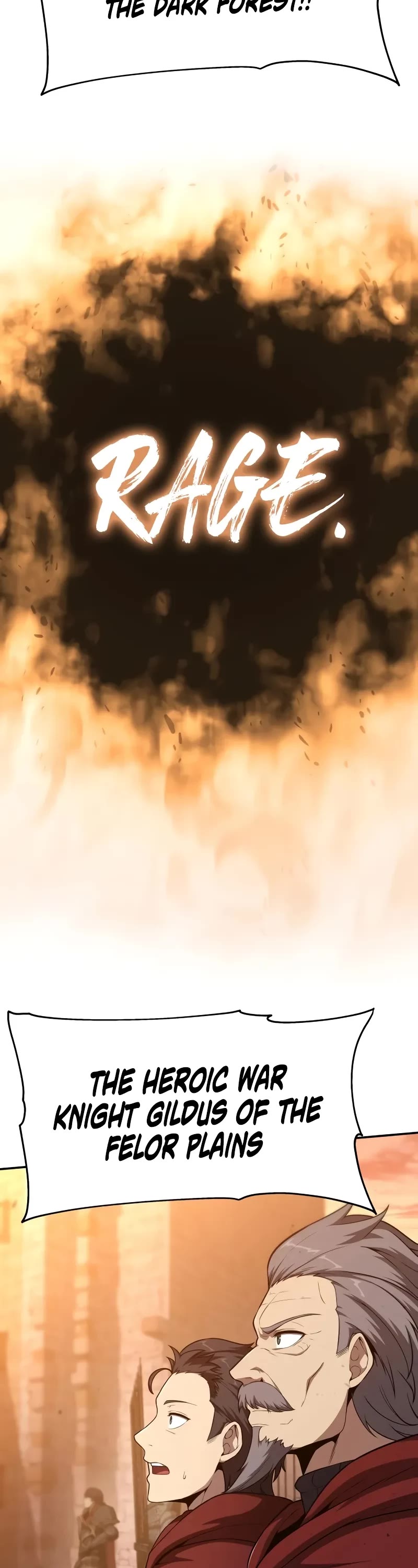 The Knight King Who Returned with a God chapter 103 page 50