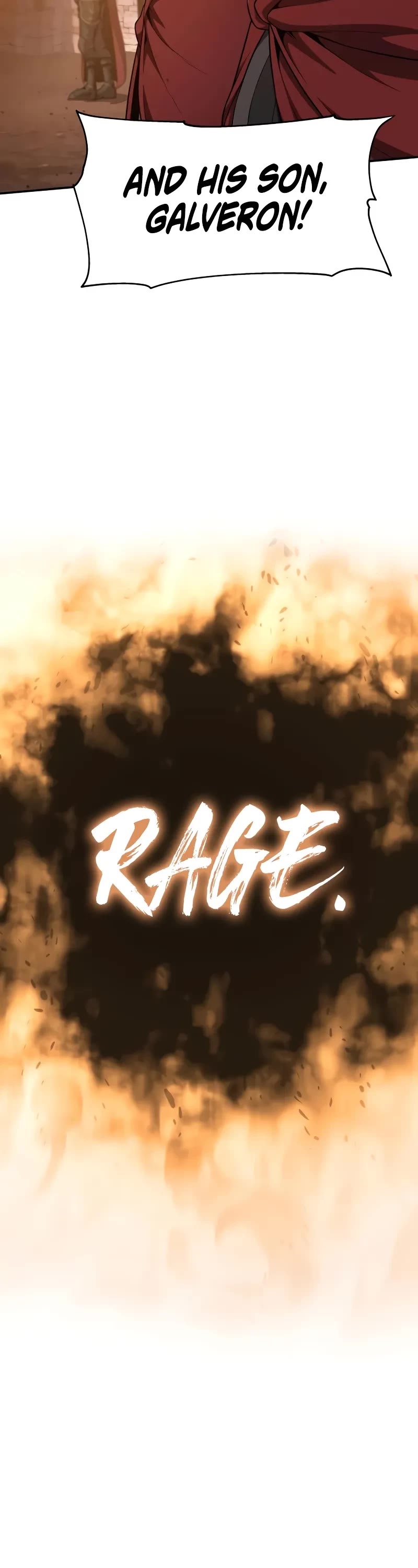 The Knight King Who Returned with a God chapter 103 page 51