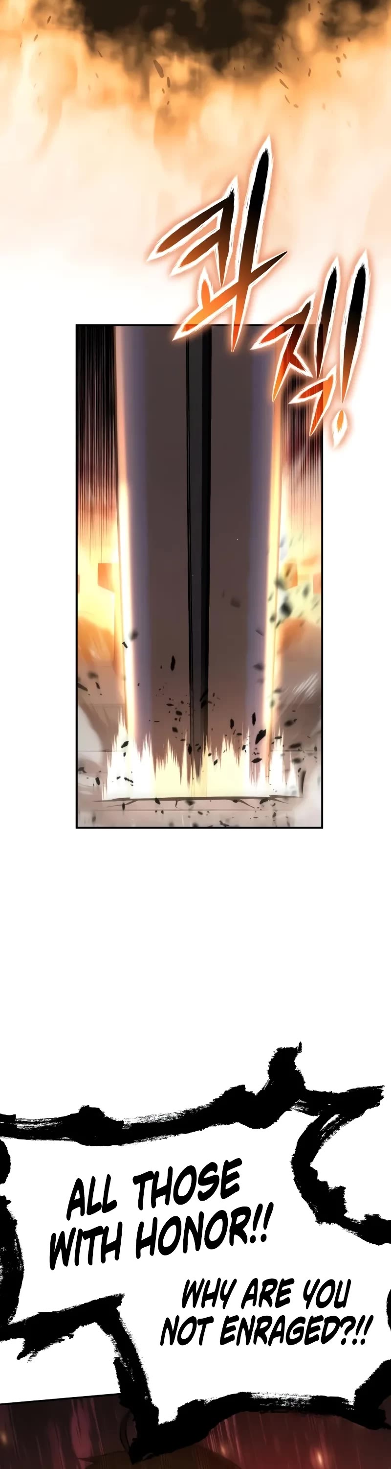 The Knight King Who Returned with a God chapter 103 page 53