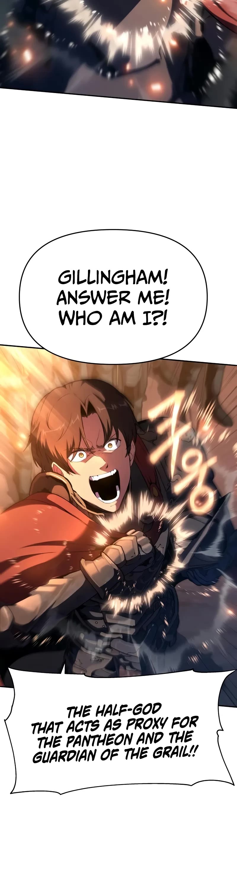 The Knight King Who Returned with a God chapter 103 page 56