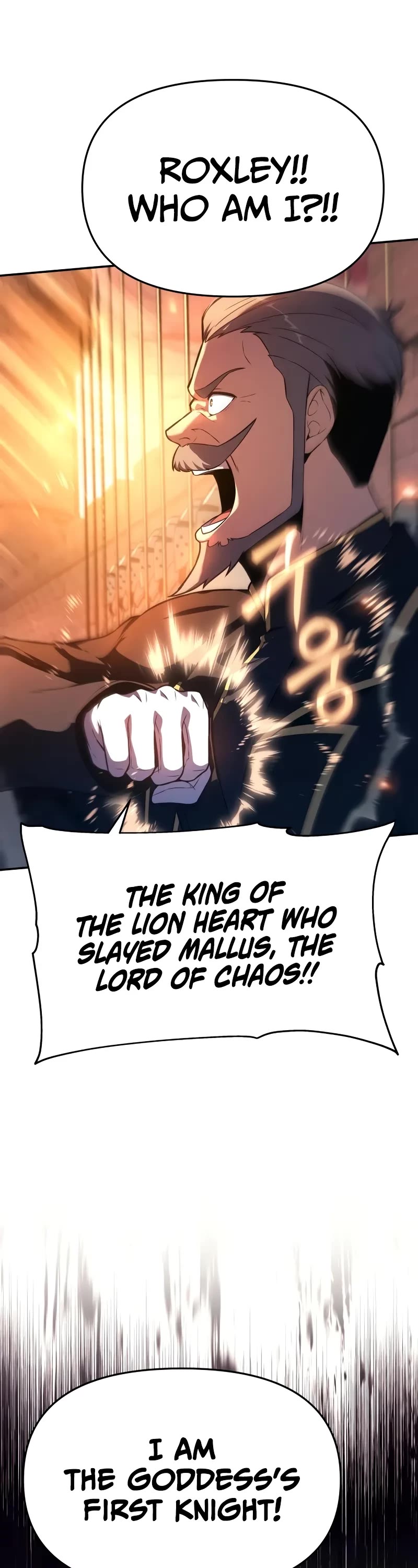 The Knight King Who Returned with a God chapter 103 page 57