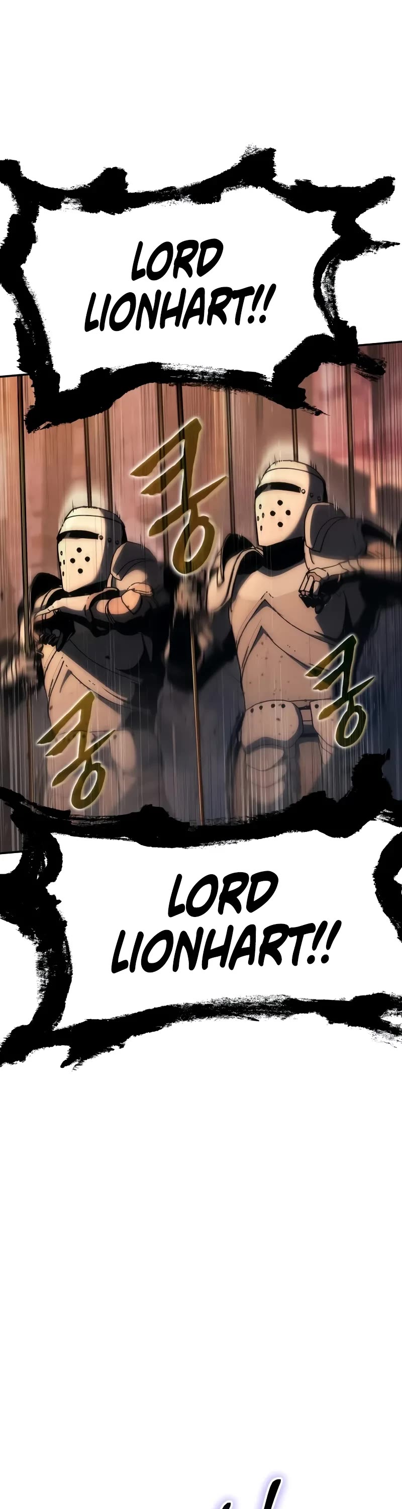 The Knight King Who Returned with a God chapter 103 page 62