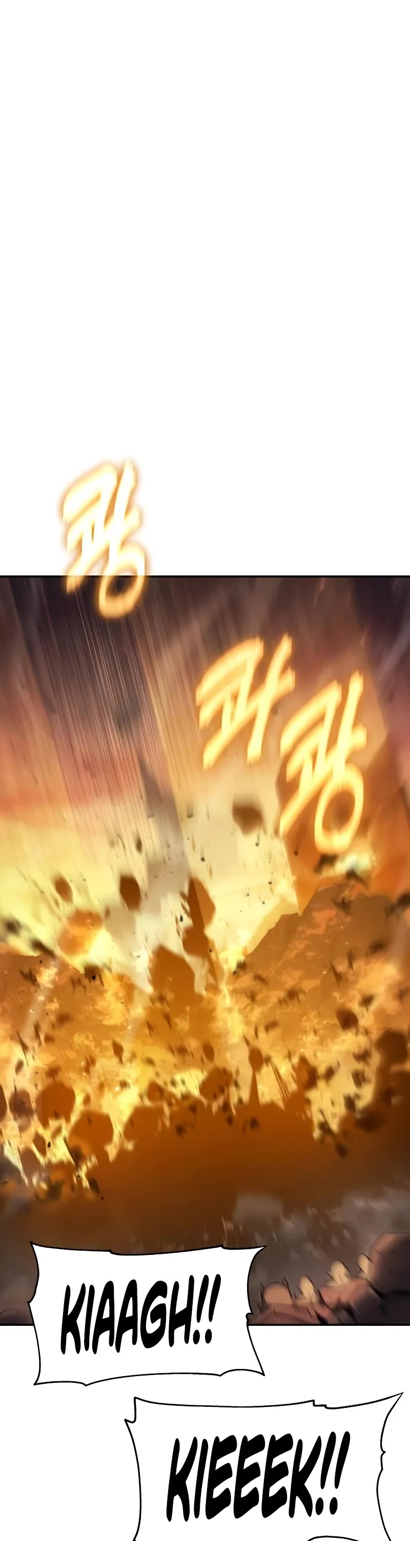 The Knight King Who Returned with a God chapter 104 page 13