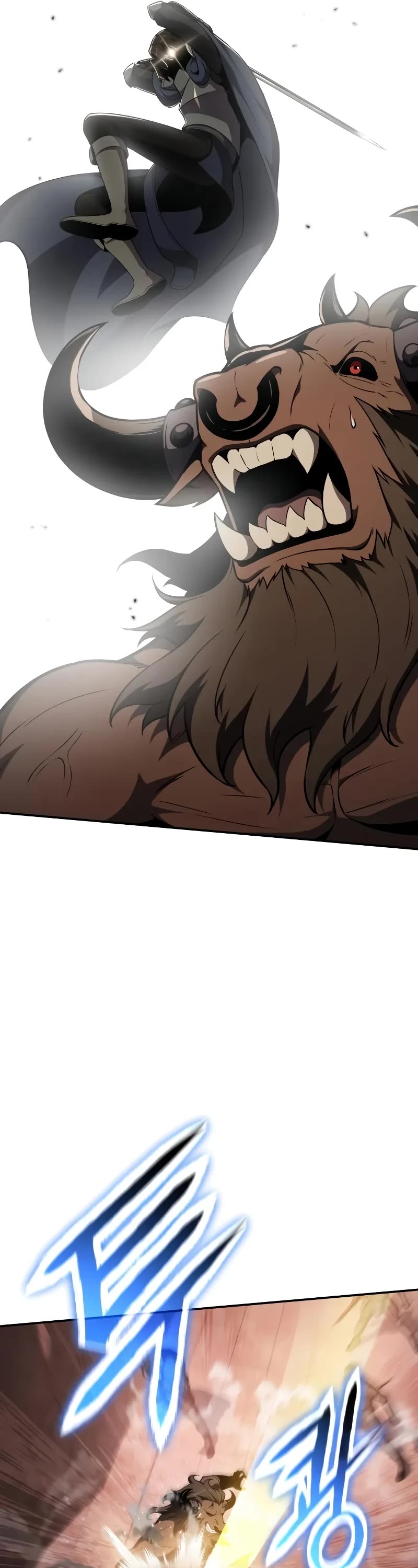 The Knight King Who Returned with a God chapter 104 page 22