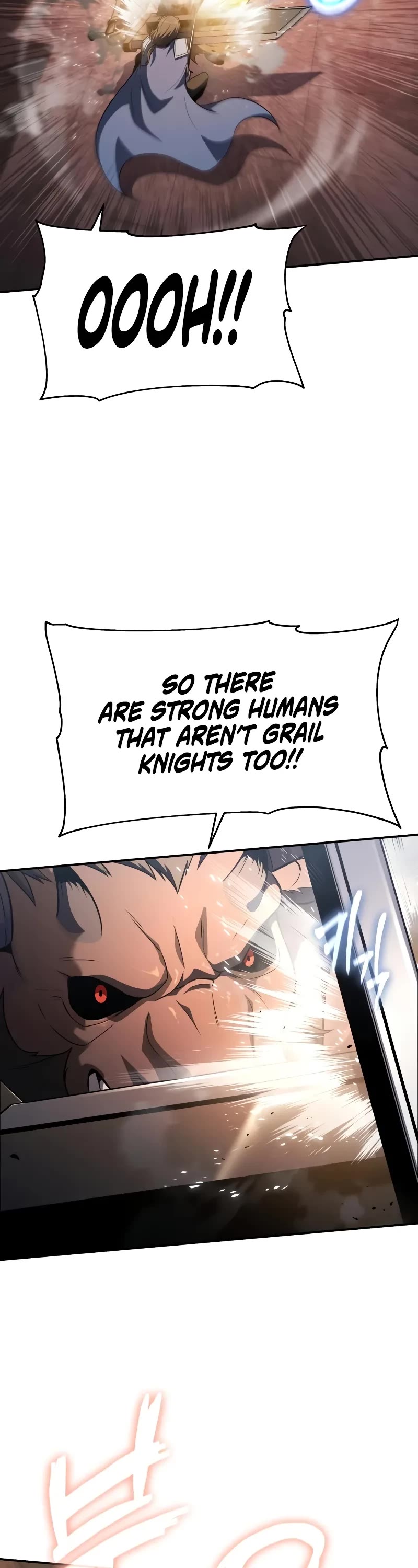 The Knight King Who Returned with a God chapter 104 page 23